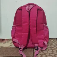 کیف و کوله پشتی