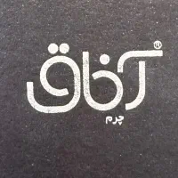 آقا و خانم برای تیم تولید محتوا