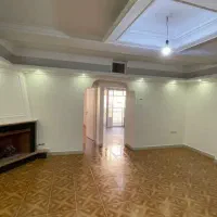 85-متر-فول-بازسازی-خ-مخابرات-پارکینگ-دار