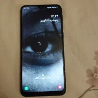 گوشی سامسونگ m20