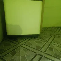 لباسشویی پاکشوما ۲ قلو