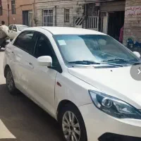 Mvm315|خودرو سواری و وانت|نظرآباد, رسالت|دیوار