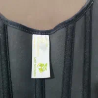 گن ساعت شنی اصلی|لباس|مرودشت, پشت سایپا|دیوار