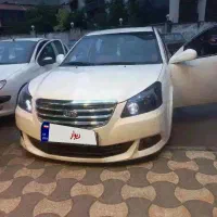 ام وی ام ۵۵۰اتومات فنی وظاهری عالی