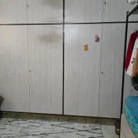 خونه ویلایی|فروش خانه و ویلا|شاهرود, |دیوار