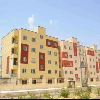 فروش فوری منزل ۷۰ متری