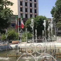 فروش-واحدهای-تجاری-طلا-رستوران-کافه-نمایشگاه
