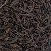 چای سیاه قلم لیزردرشت بدون چوب۱۴۰۵