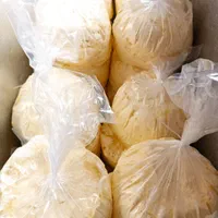 اینح کرع سی|عمده‌فروشی|میانه, |دیوار