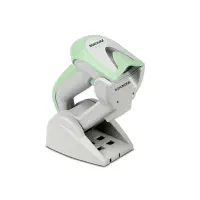 بارکدخوان دیتالاجیک 4400 دوبعدی بیسیم