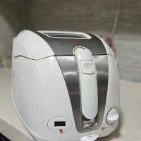 سرخکن اسنوا