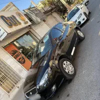 راناپلاس|خودرو سواری و وانت|فردیس, فردیس|دیوار