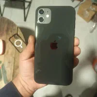 ایفون ۱۱ نرمال