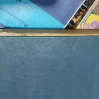 کتاب های سالم|کتاب و مجله آموزشی|نسیمشهر, |دیوار