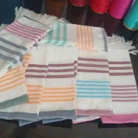 نمگیر آشپزخانه|سفره، حوله، دستمال آشپزخانه|شاندیز, |دیوار