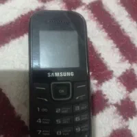 گوشی سامسونگ|موبایل|کرج, خرمدشت|دیوار