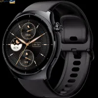 میبرو لایت mibro lite3 pro