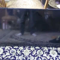 تلوزیون سامسونگ ۴۳