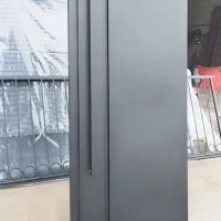 جوشکاری قنواتی|خدمات پیشه و مهارت|بندر ماهشهر, |دیوار