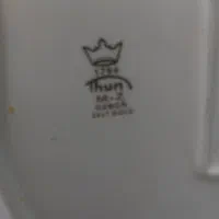 جاشیرینی سه طبقه|ظروف سرو و پذیرایی|سنندج, |دیوار