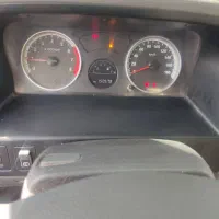 پراید ۱۱۱مدل ۹۷جیرفت کل کارکر۱۵۰..تخفیف ویژه