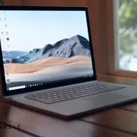 لپ‌تاپ‌های استوک با ۵۰درصد قیمت پایینتر از ایران|رایانه همراه|تهران, میرداماد|دیوار