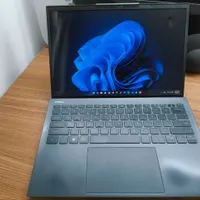 لپتاپ MSI Prestige 13 A1MG