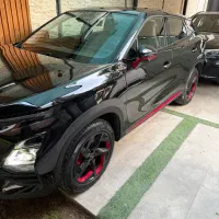 اف ایکس fx۴۰۳ صفر دودف