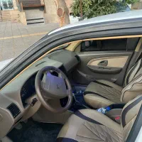 پژو۴۰۵تیوفایوگازسیمی|خودرو سواری و وانت|شیراز, ریاستی|دیوار