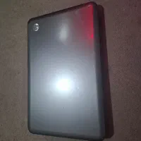 لب تاب اچ پی|رایانه همراه|قزوین, |دیوار