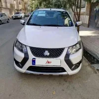 کوییک s404