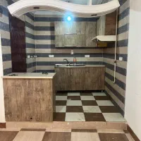 سوئیت ۵۵متری اسیاباد جنوبی|اجارهٔ آپارتمان|کرمان, |دیوار