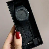 ساعت کربنی|ساعت|قم, شهرک امام حسین|دیوار