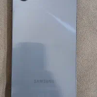 a06 سامسونگ|موبایل|کرمانشاه, |دیوار