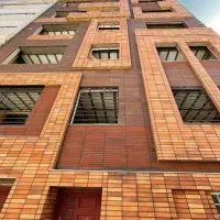 پیش فروش واحد لوکس/ شهدای محراب ابوذر صفاییه