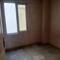 اپارتمان ۵۵ متری / فول امکانات / باقیمت استثنائی|فروش آپارتمان|تهران, سجاد|دیوار