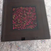 میز جلو مبلی|مبلمان خانگی و میز عسلی|تربتحیدریه, شهرک ولیعصر|دیوار