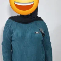 فروش آنلاین|لباس|مشهد, سجادیه|دیوار