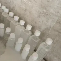 برای بیت و سرکه مو
