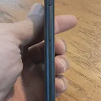 se2020|موبایل|بابل, |دیوار