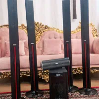 سینما خانوادگی