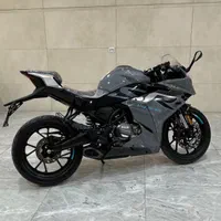 موتور cf 250 sr سی اف