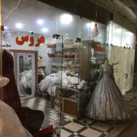 مغازه ۱۶ متری پاساژ شیخی و شکوریان|فروش مغازه و غرفه|تالش, هشتپر|دیوار