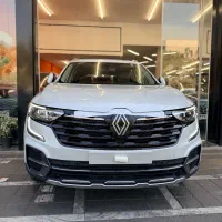 کولئوس صفر2025 فول کامل داخل موکا