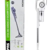 جارو برقی عصایی جیپاس