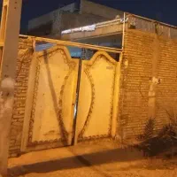 درب حیاط|مصالح و تجهیزات ساختمان|سوسنگرد, |دیوار