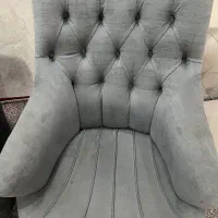 مبل 8نفره|مبلمان خانگی و میز عسلی|اهواز, کمپلو شمالی|دیوار