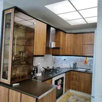 سویت-65-متری-کوی-امام-رضا