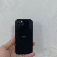 آیفون 13 نرمال هلث 98