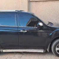 لیفان x60